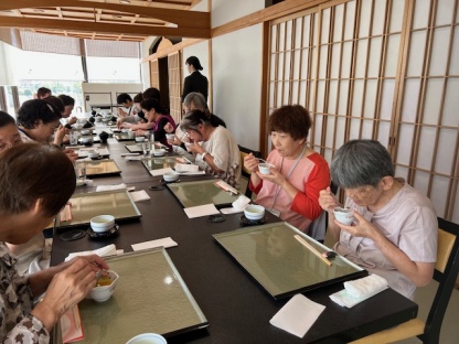 �ʐ^������܂��B