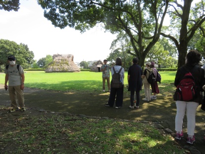 �ʐ^������܂��B