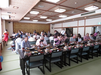 �ʐ^������܂��B