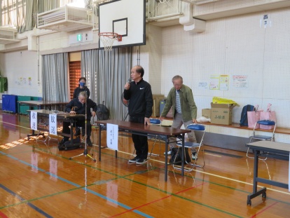 �ʐ^������܂��B