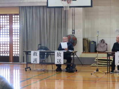 �ʐ^������܂��B