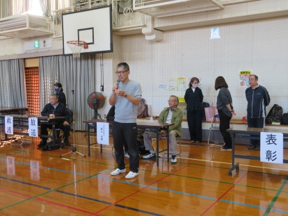 �ʐ^������܂��B