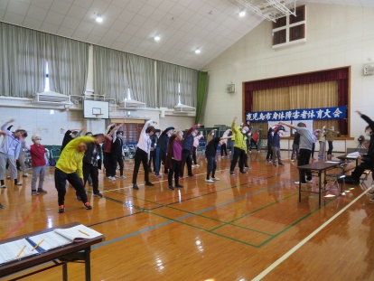 �ʐ^������܂��B