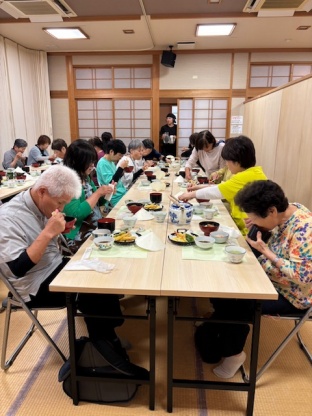 写真があります。
